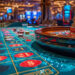 Business Casino