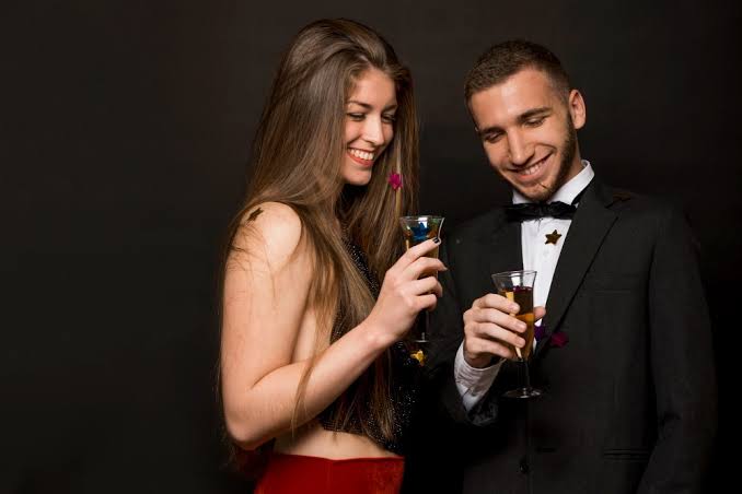 Fasion Casino