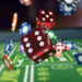 Games Casino