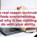 Technology