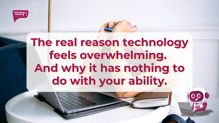 Technology